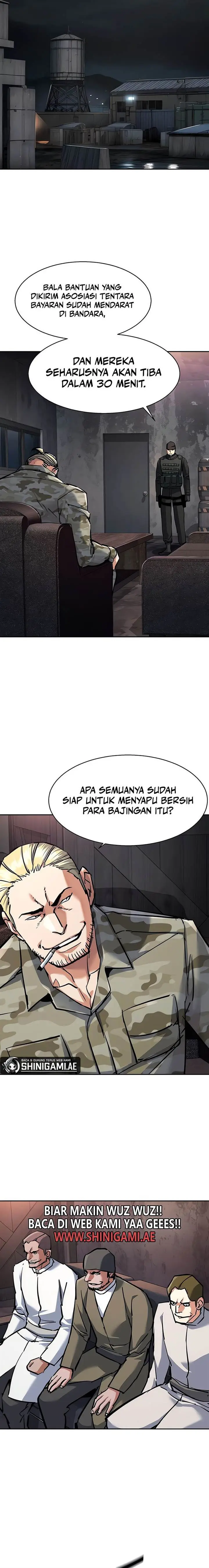 image-komik-mercenary-enrollment-chapter-226-15/27