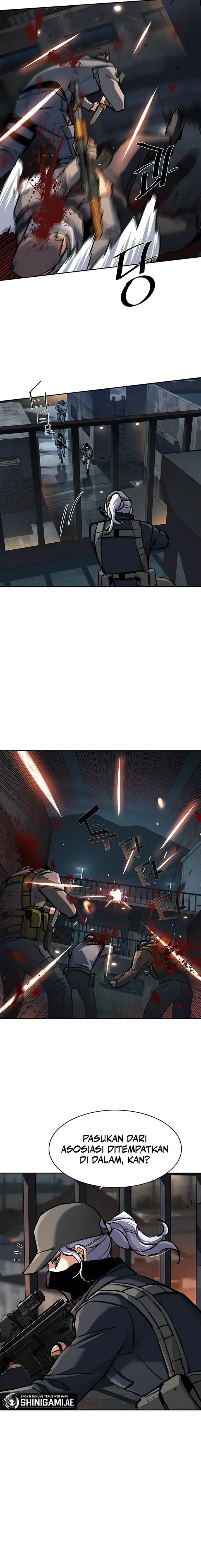 image-komik-mercenary-enrollment-chapter-226-17/27