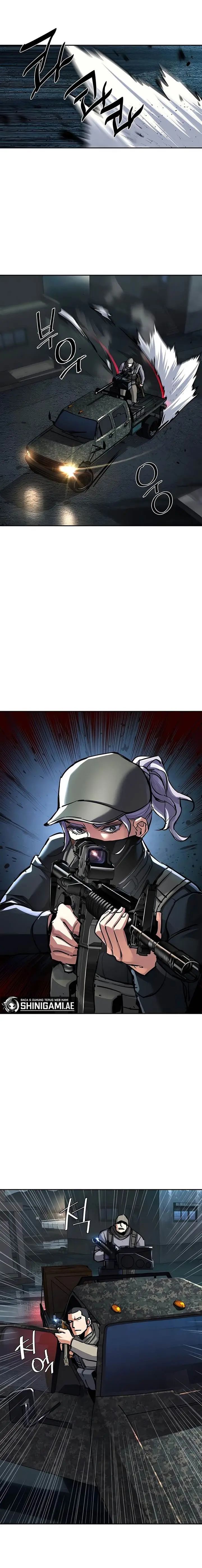 image-komik-mercenary-enrollment-chapter-226-18/27