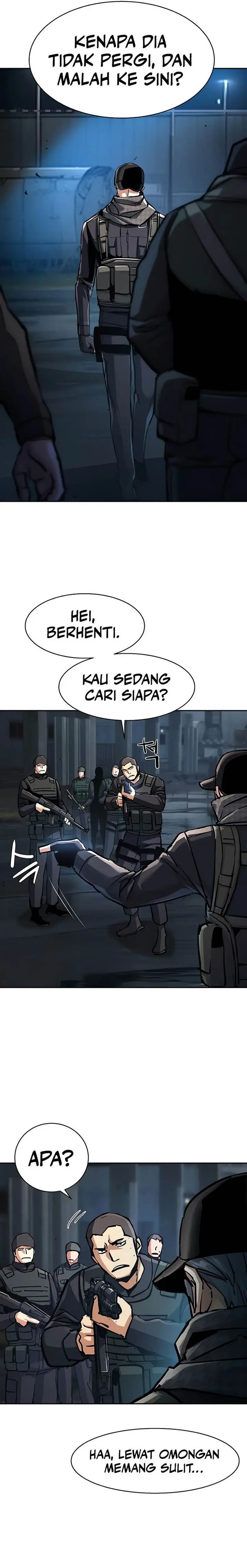 image-komik-mercenary-enrollment-chapter-226-23/27