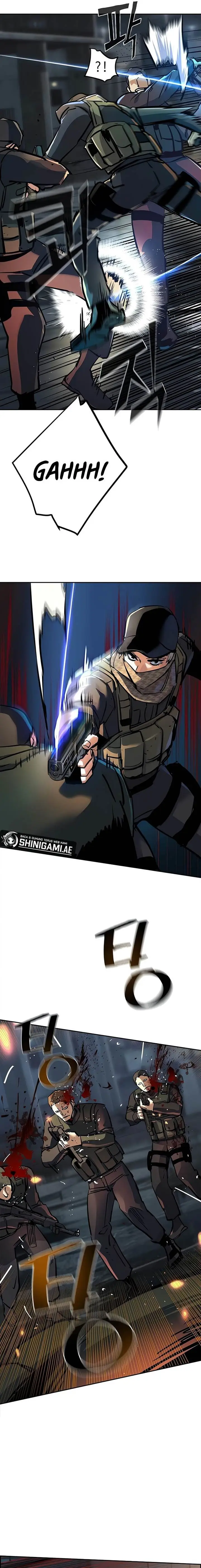 image-komik-mercenary-enrollment-chapter-226-24/27