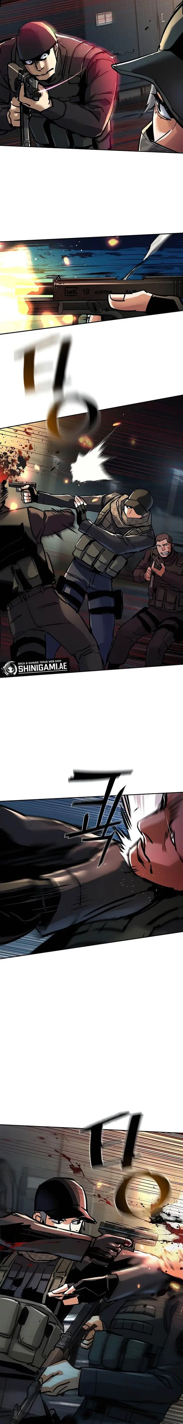 image-komik-mercenary-enrollment-chapter-226-25/27
