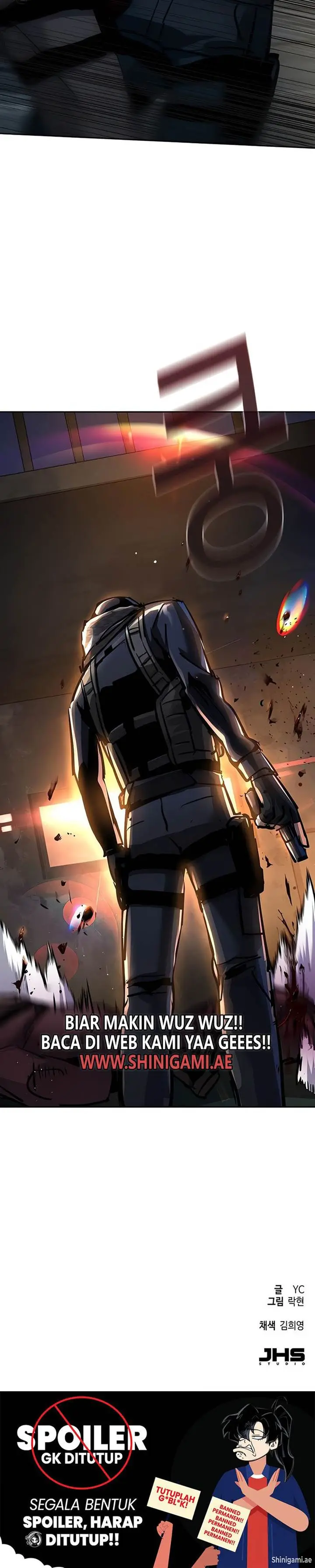 image-komik-mercenary-enrollment-chapter-226-26/27