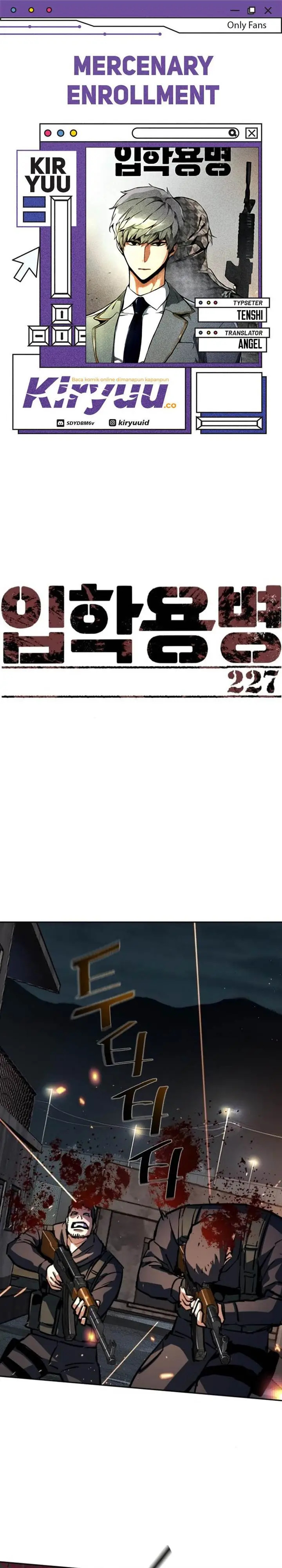 image-komik-mercenary-enrollment-chapter-227-0/36