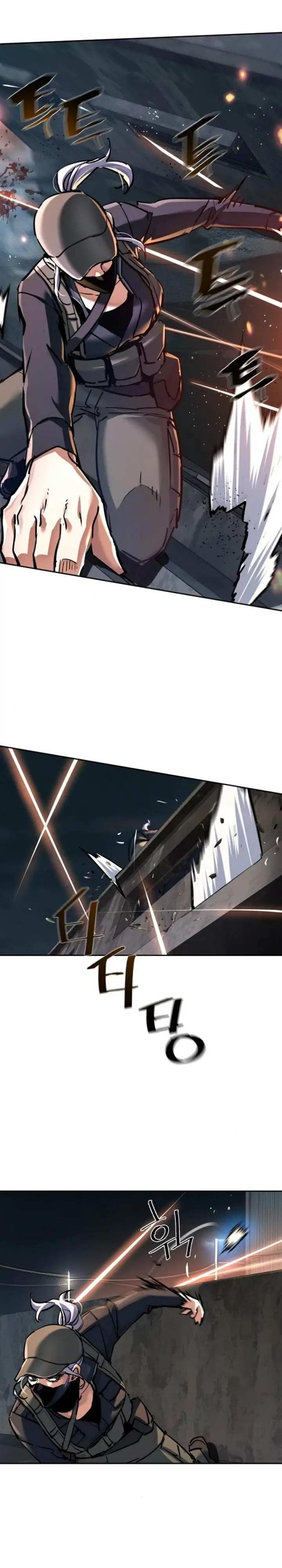 image-komik-mercenary-enrollment-chapter-227-2/36