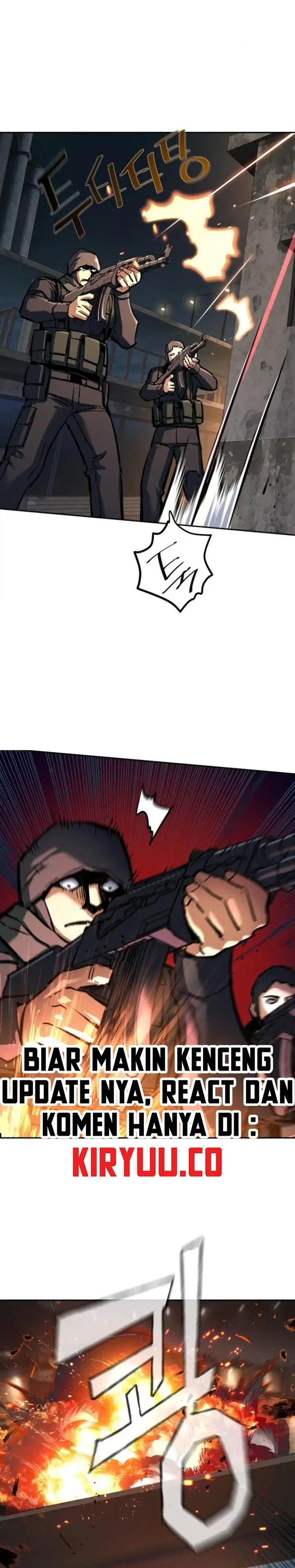 image-komik-mercenary-enrollment-chapter-227-3/36