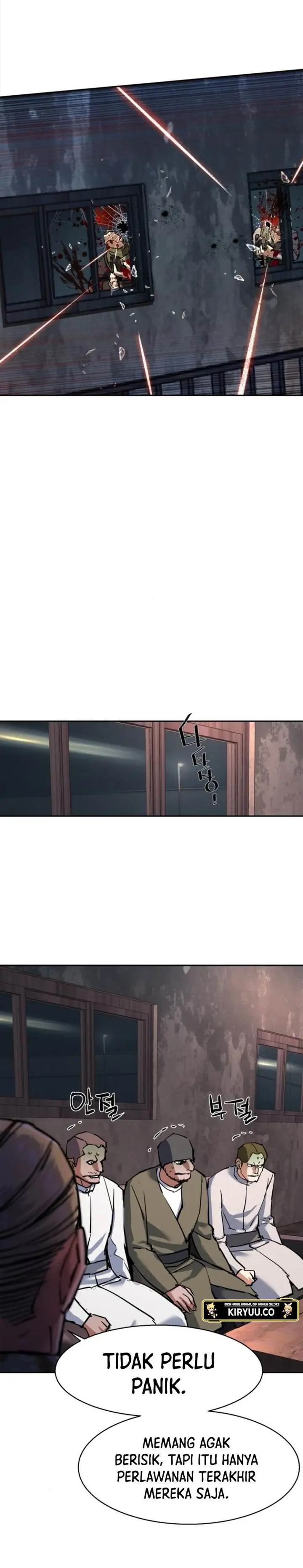 image-komik-mercenary-enrollment-chapter-227-5/36