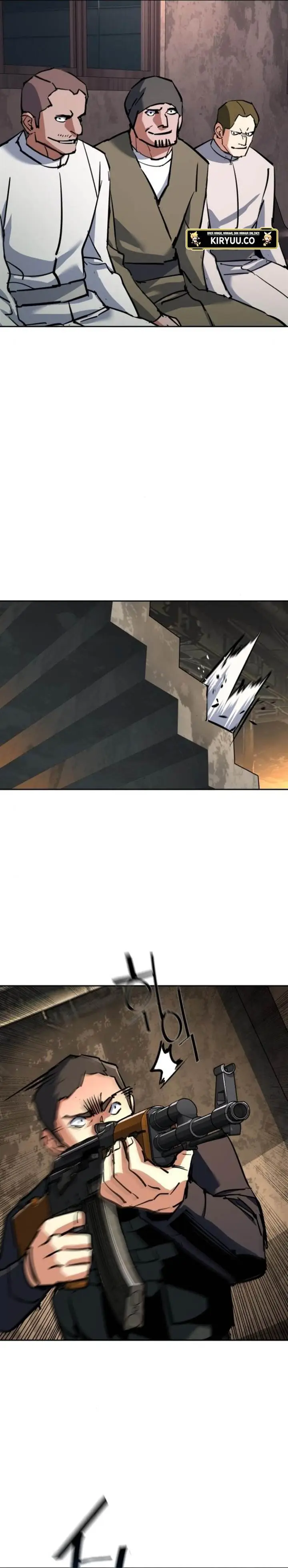 image-komik-mercenary-enrollment-chapter-227-7/36