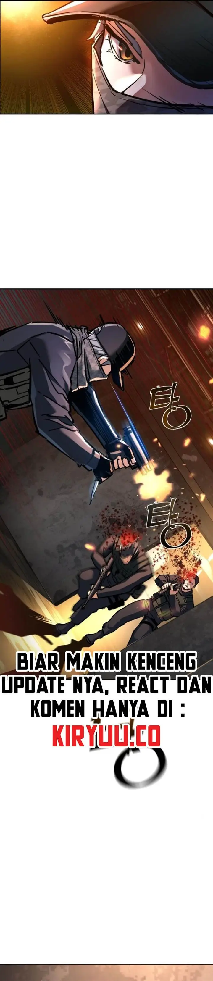 image-komik-mercenary-enrollment-chapter-227-10/36