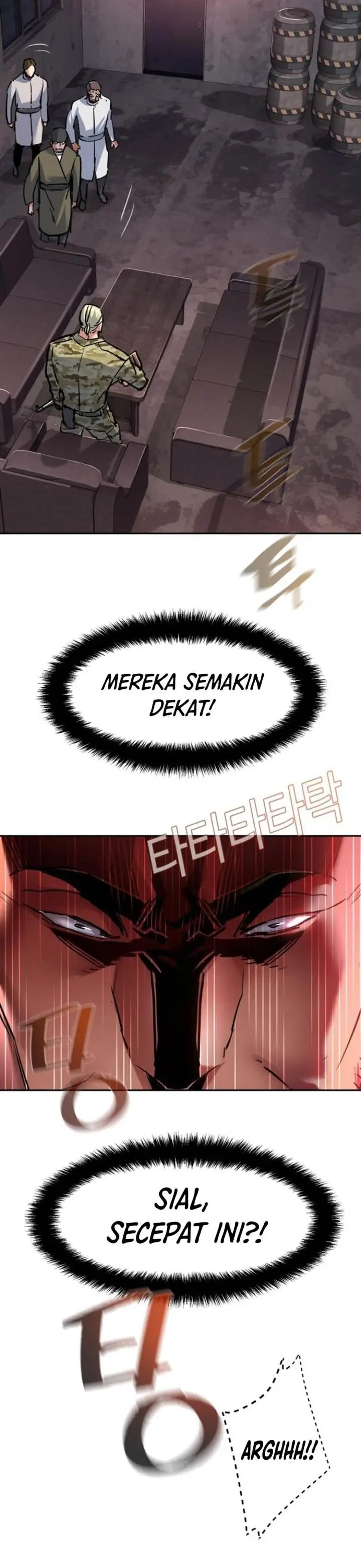 image-komik-mercenary-enrollment-chapter-227-13/36