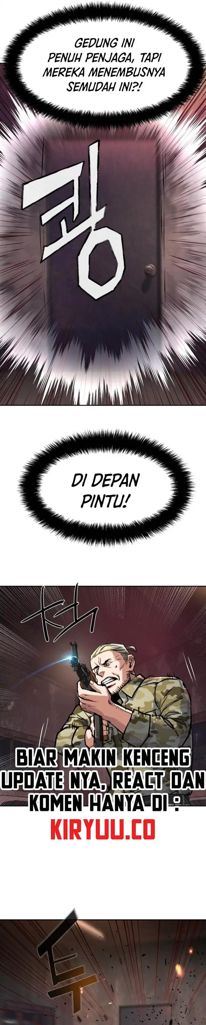 image-komik-mercenary-enrollment-chapter-227-14/36