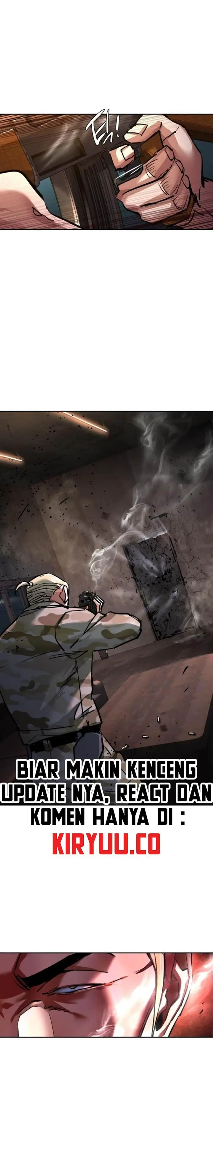 image-komik-mercenary-enrollment-chapter-227-16/36