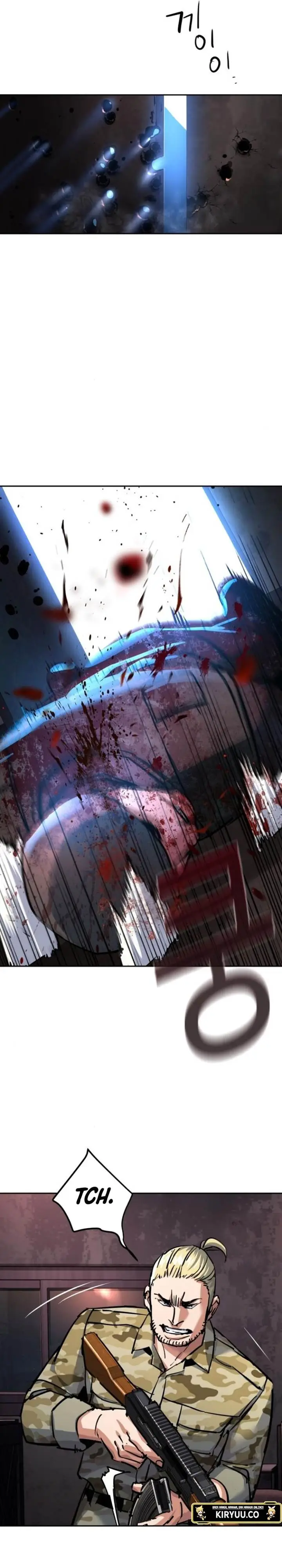 image-komik-mercenary-enrollment-chapter-227-17/36