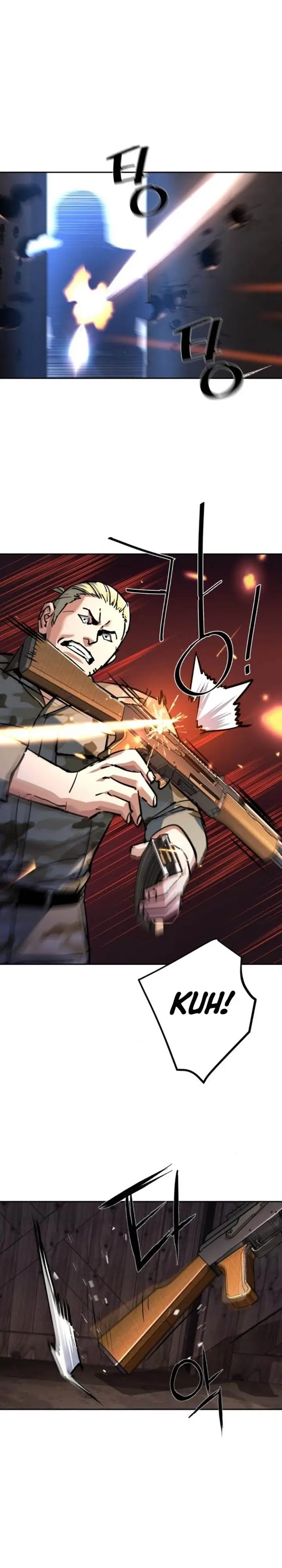 image-komik-mercenary-enrollment-chapter-227-18/36