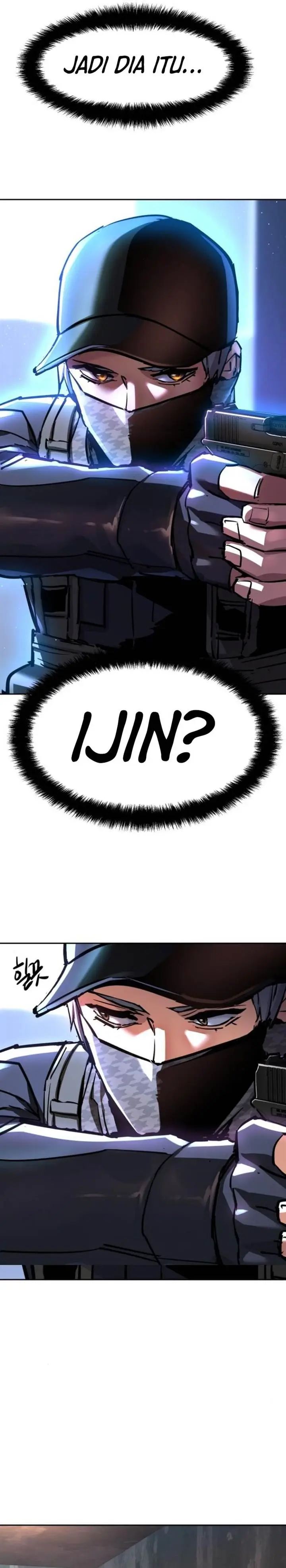 image-komik-mercenary-enrollment-chapter-227-21/36