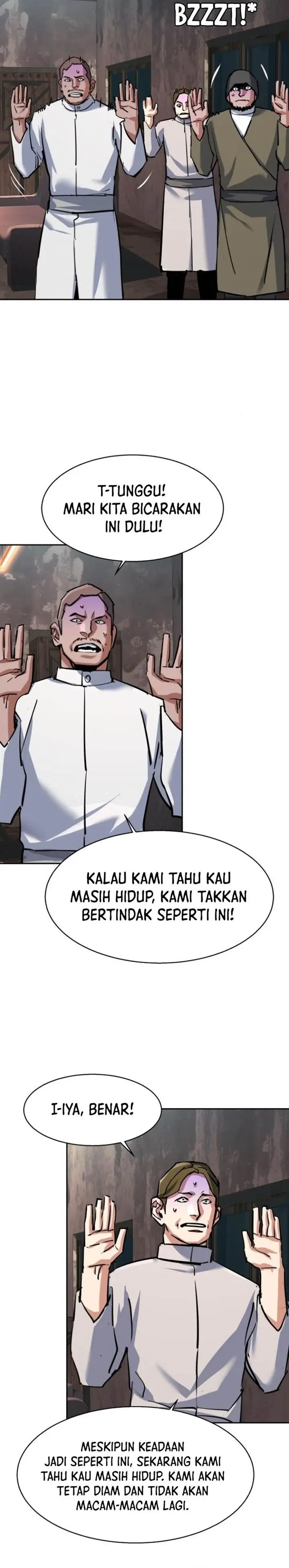 image-komik-mercenary-enrollment-chapter-227-22/36