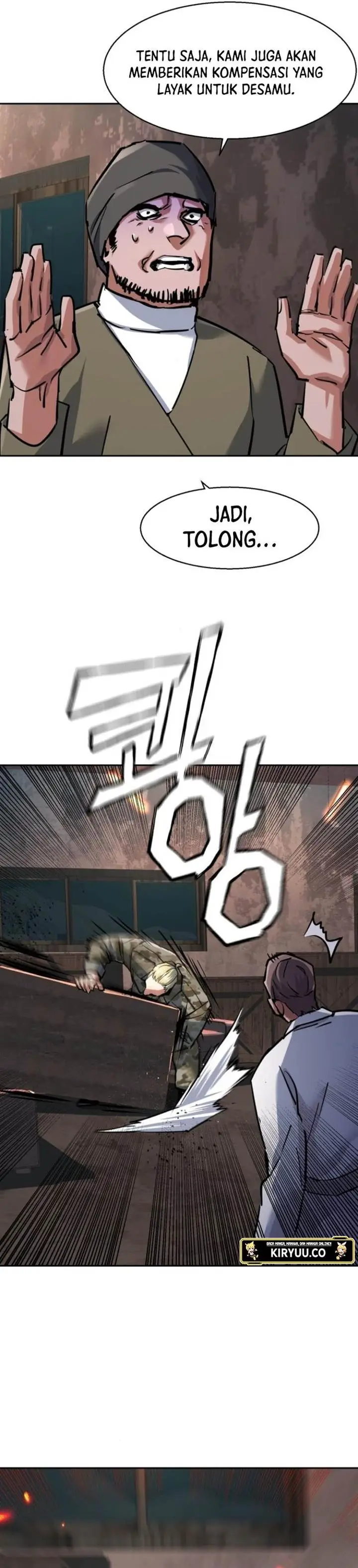 image-komik-mercenary-enrollment-chapter-227-23/36