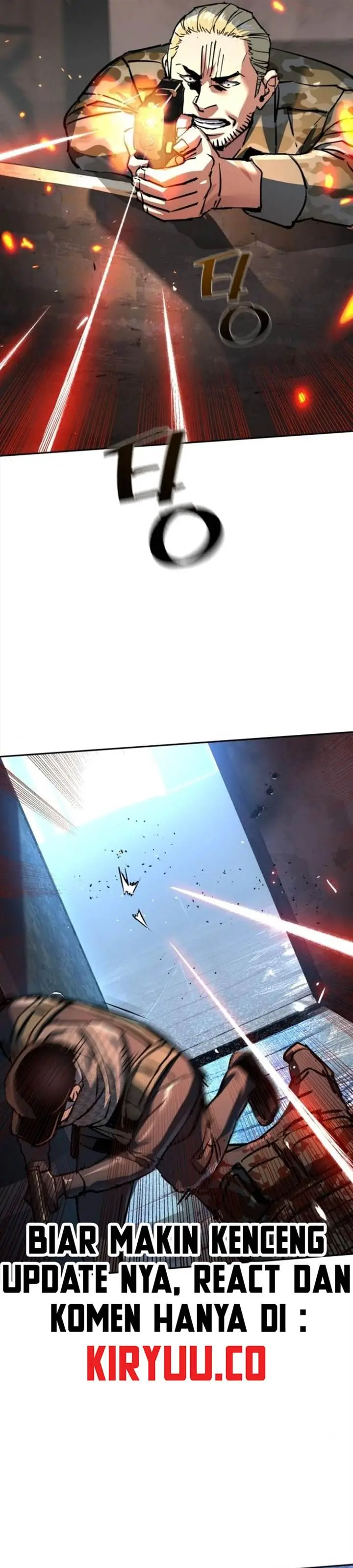 image-komik-mercenary-enrollment-chapter-227-24/36