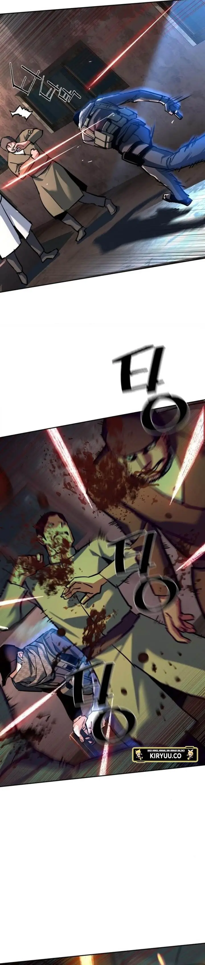 image-komik-mercenary-enrollment-chapter-227-25/36