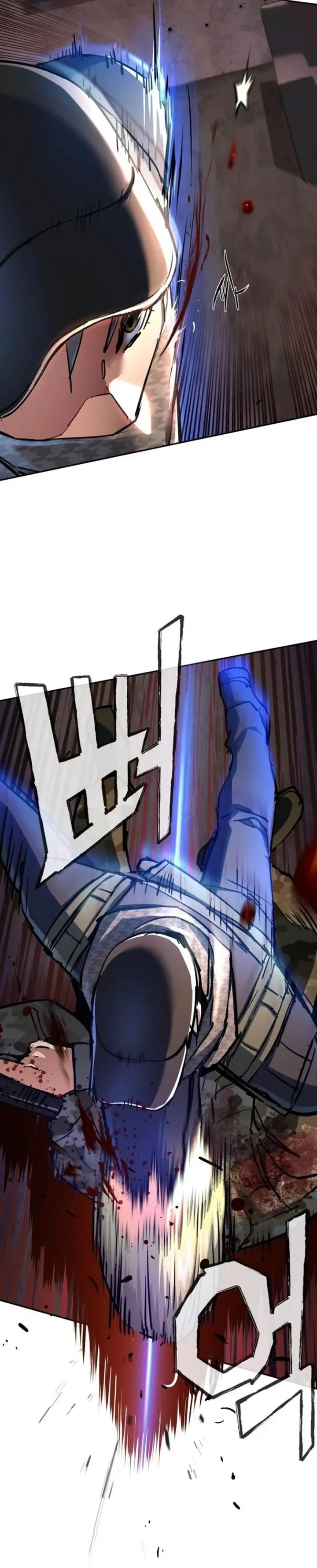 image-komik-mercenary-enrollment-chapter-227-28/36