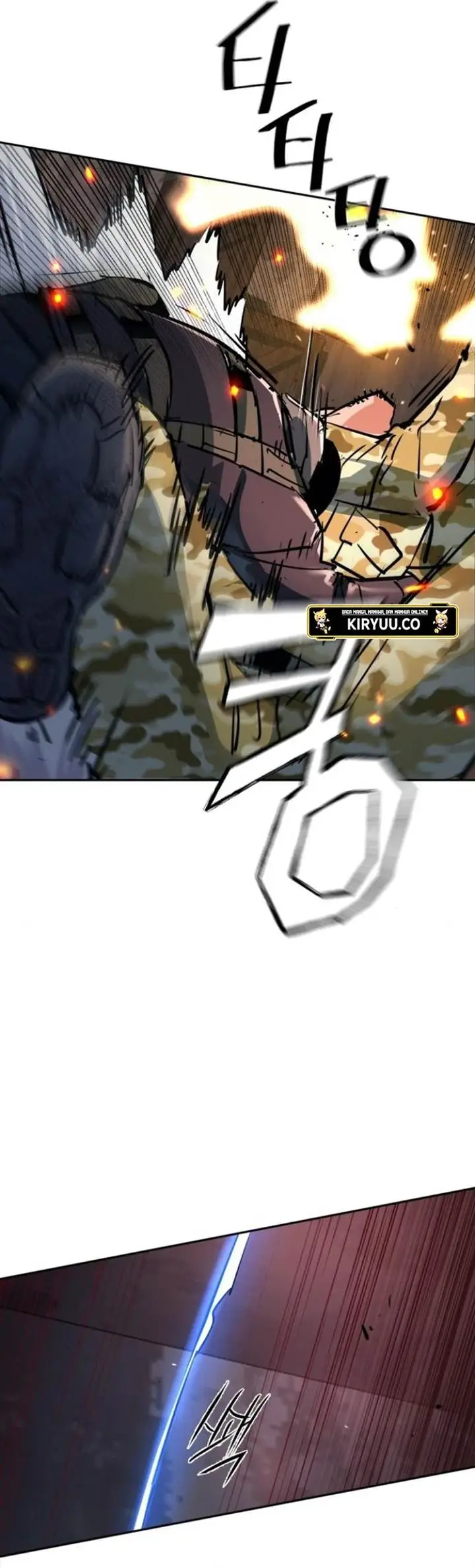 image-komik-mercenary-enrollment-chapter-227-29/36