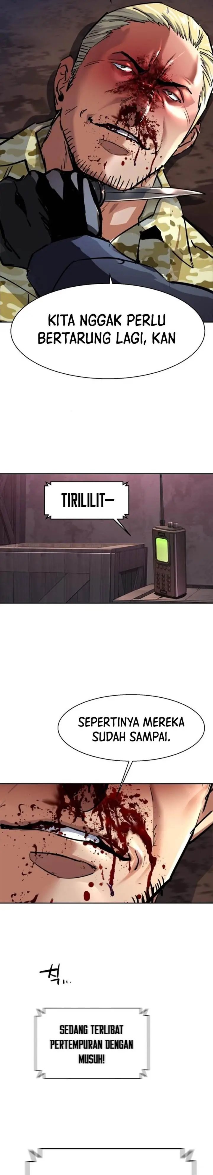 image-komik-mercenary-enrollment-chapter-227-32/36