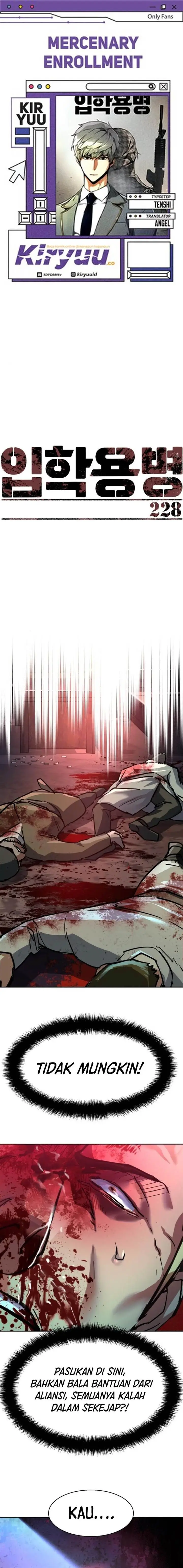image-komik-mercenary-enrollment-chapter-228-0/20