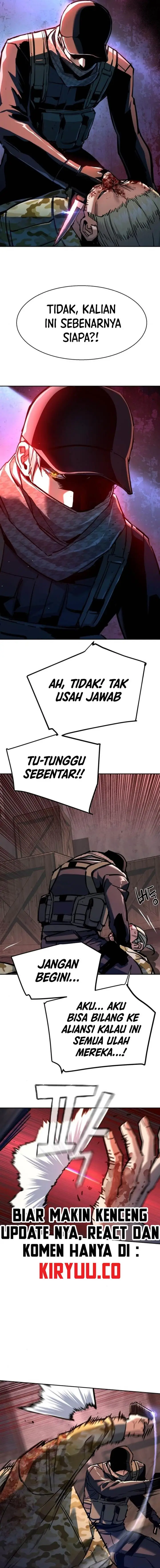 image-komik-mercenary-enrollment-chapter-228-1/20