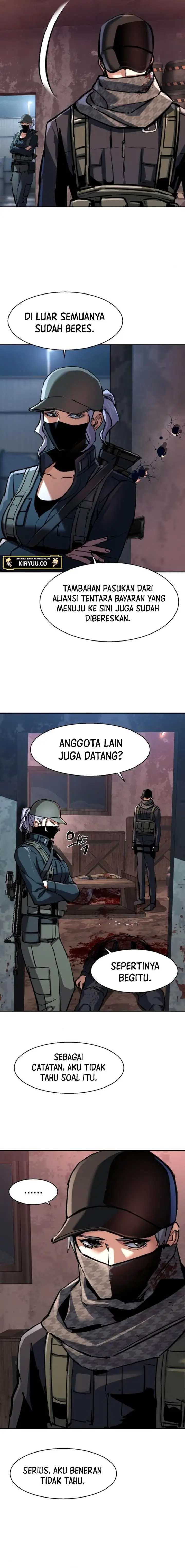 image-komik-mercenary-enrollment-chapter-228-3/20