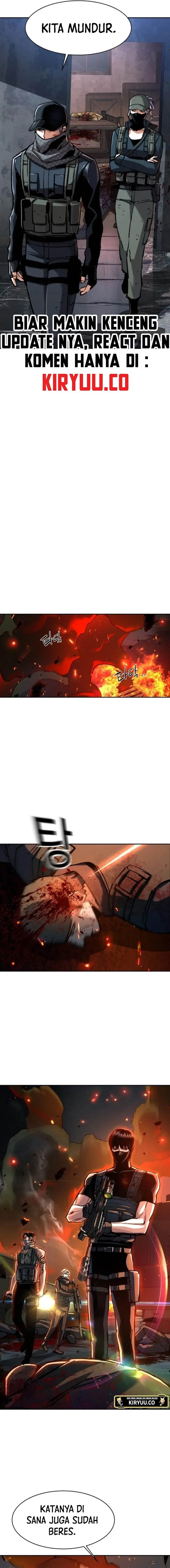 image-komik-mercenary-enrollment-chapter-228-4/20