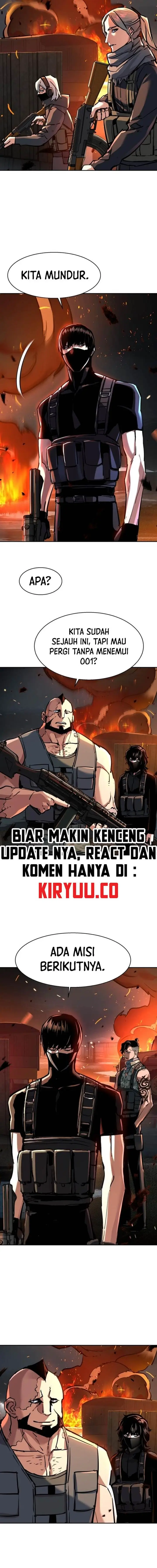 image-komik-mercenary-enrollment-chapter-228-5/20