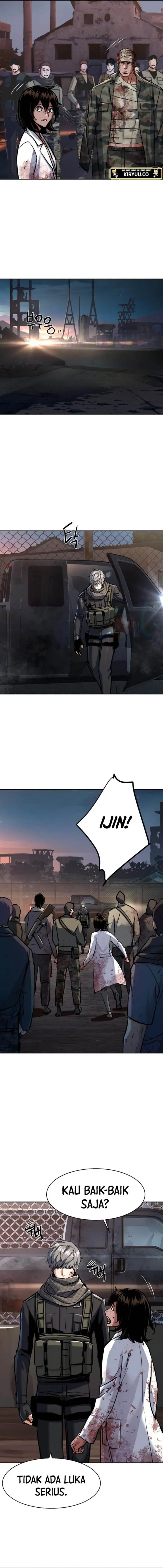 image-komik-mercenary-enrollment-chapter-228-7/20