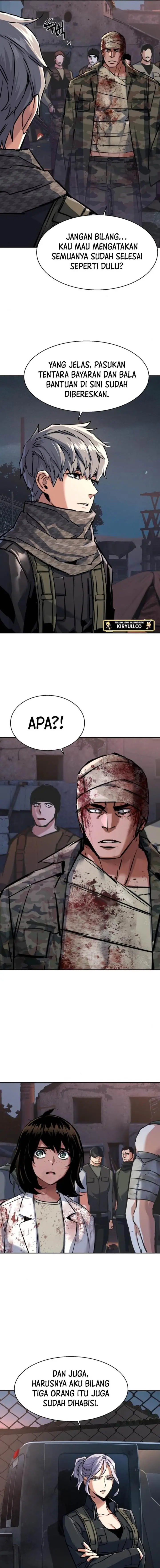 image-komik-mercenary-enrollment-chapter-228-8/20