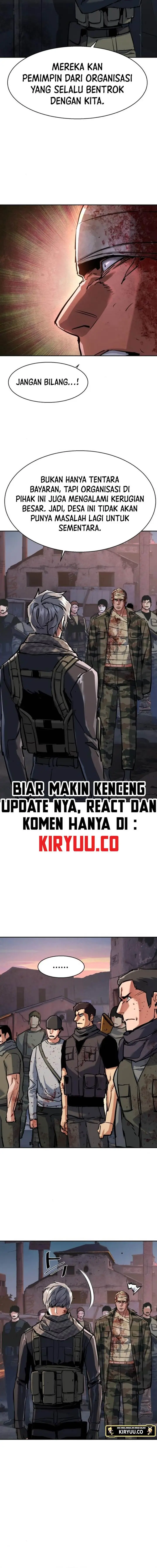 image-komik-mercenary-enrollment-chapter-228-9/20