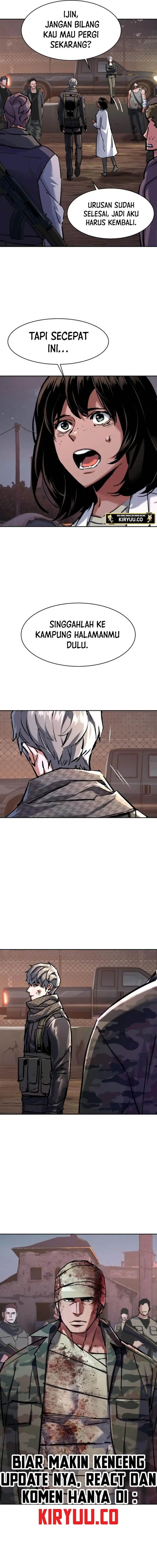 image-komik-mercenary-enrollment-chapter-228-10/20