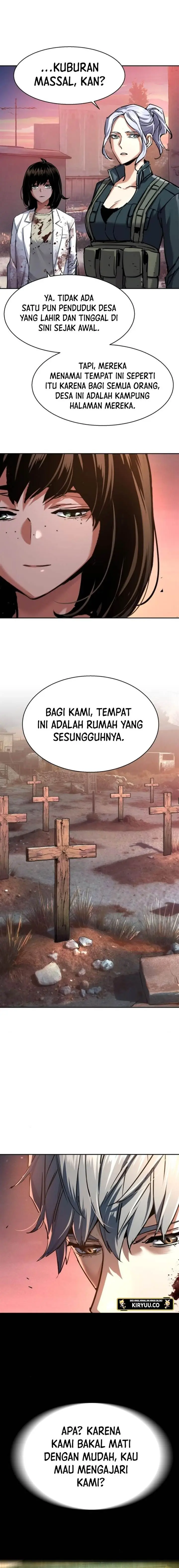 image-komik-mercenary-enrollment-chapter-228-12/20