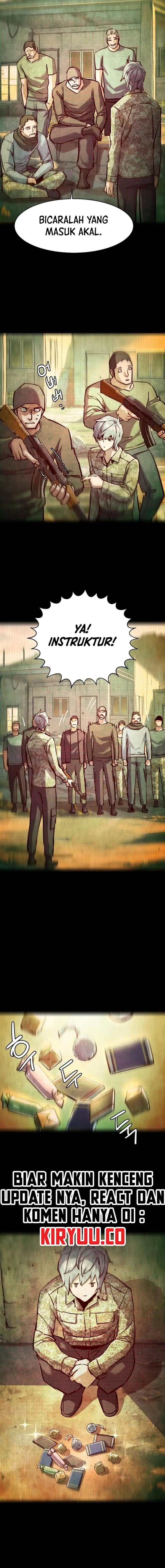 image-komik-mercenary-enrollment-chapter-228-13/20
