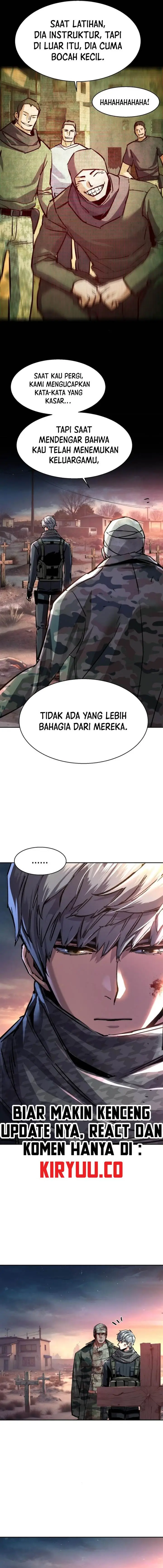image-komik-mercenary-enrollment-chapter-228-14/20