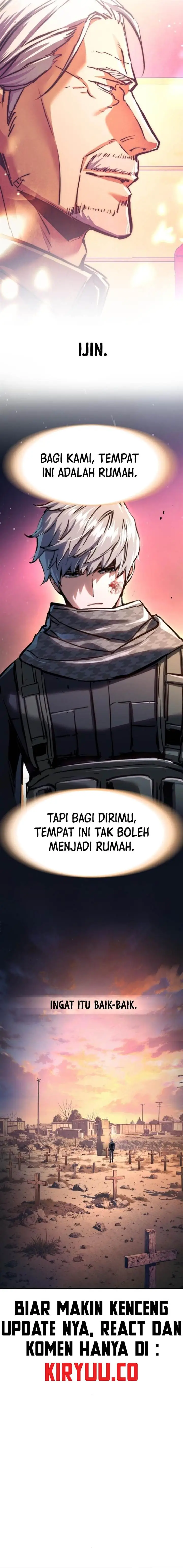 image-komik-mercenary-enrollment-chapter-228-16/20