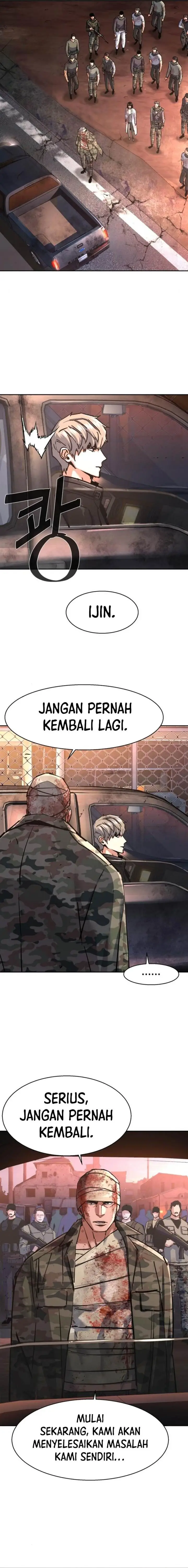image-komik-mercenary-enrollment-chapter-228-17/20