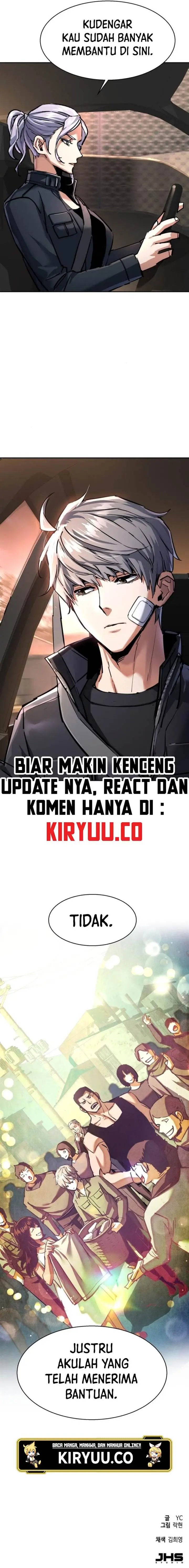 image-komik-mercenary-enrollment-chapter-228-19/20