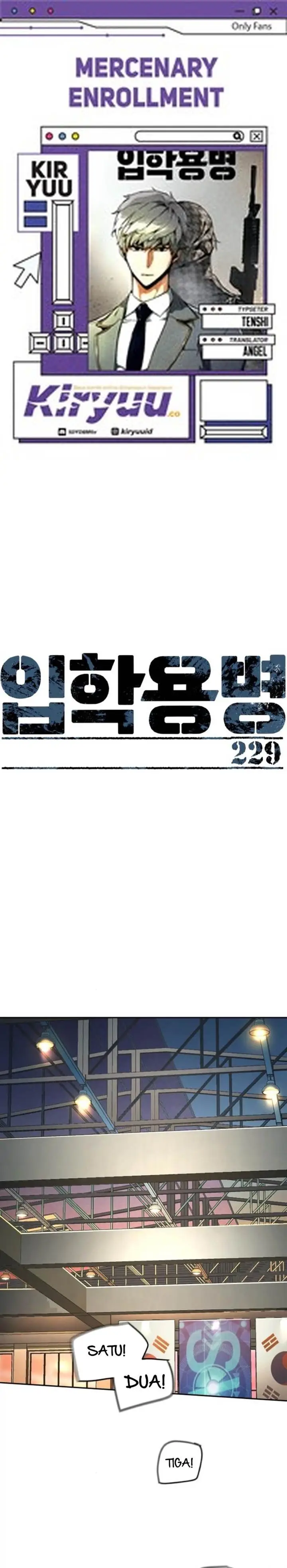 image-komik-mercenary-enrollment-chapter-229-0/38