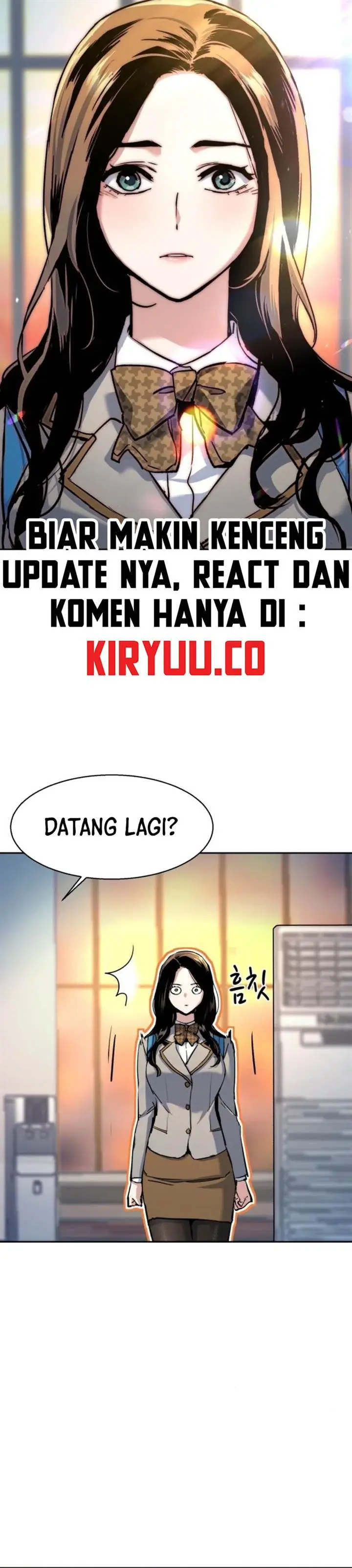 image-komik-mercenary-enrollment-chapter-229-3/38