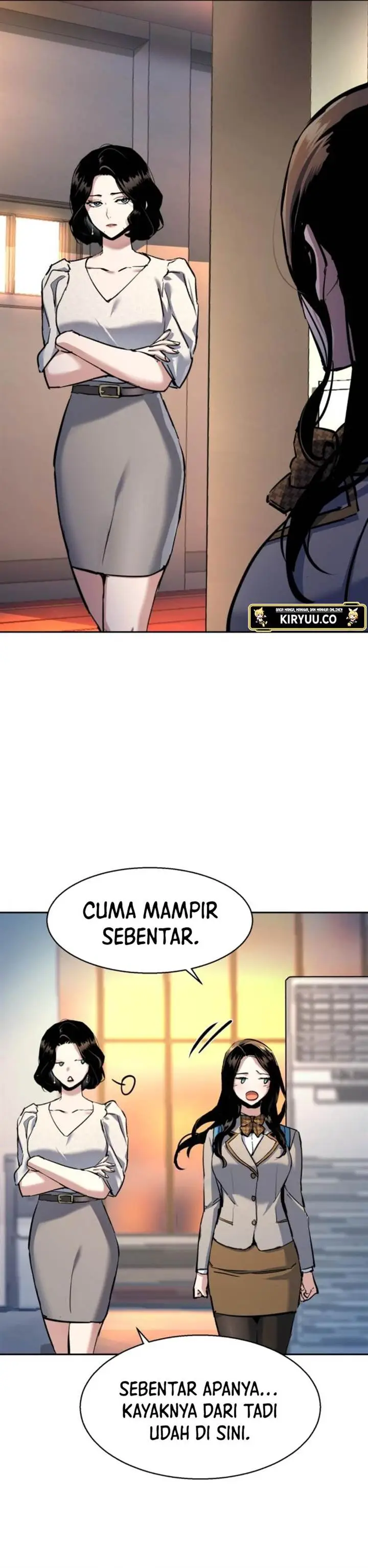 image-komik-mercenary-enrollment-chapter-229-4/38