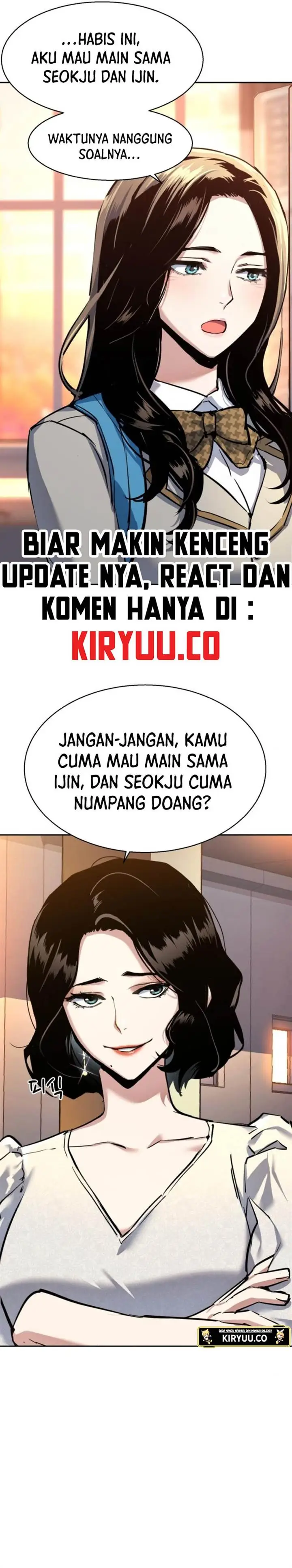 image-komik-mercenary-enrollment-chapter-229-5/38