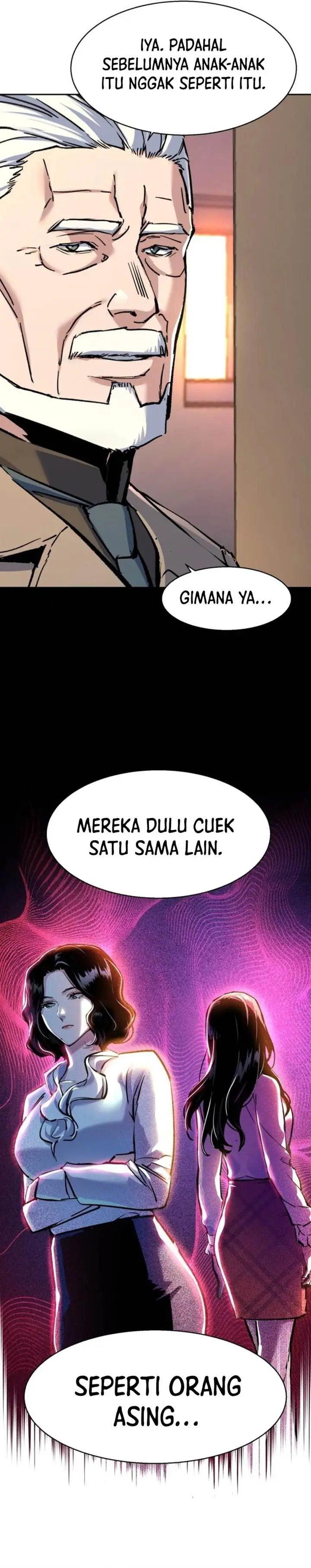 image-komik-mercenary-enrollment-chapter-229-7/38