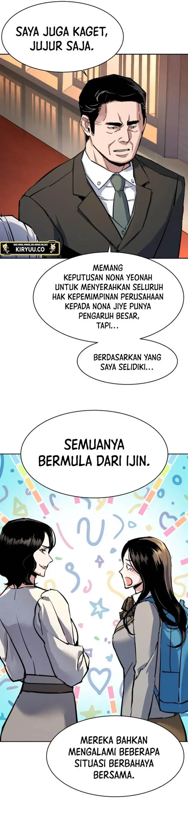 image-komik-mercenary-enrollment-chapter-229-8/38