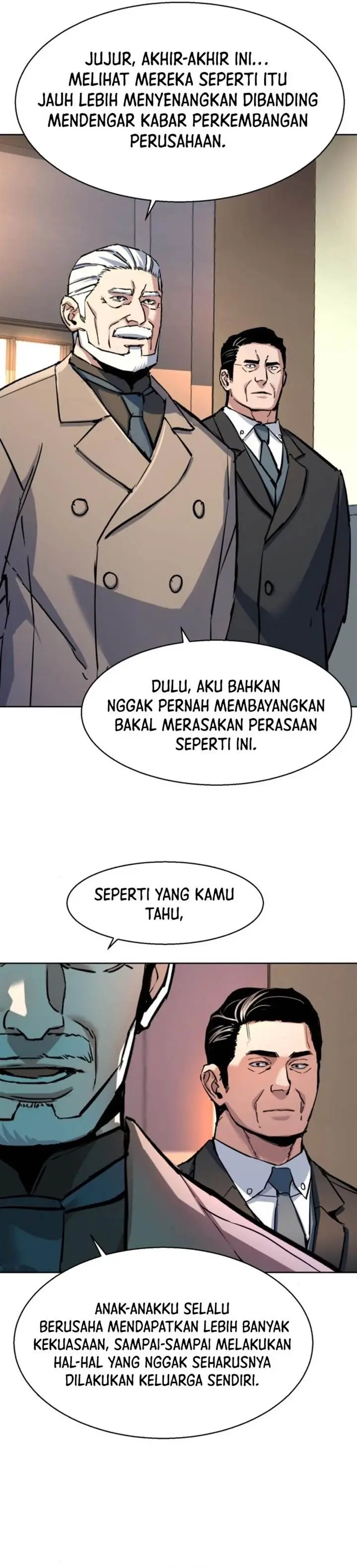 image-komik-mercenary-enrollment-chapter-229-9/38