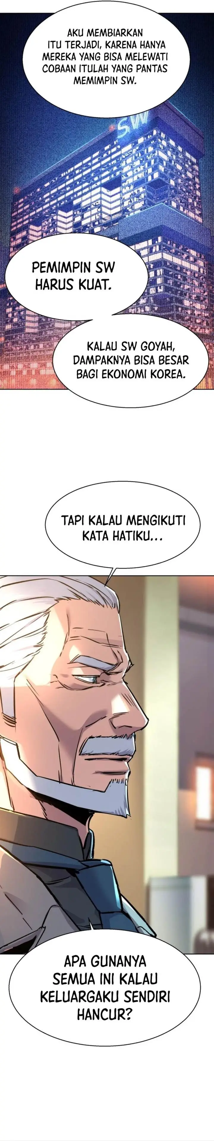 image-komik-mercenary-enrollment-chapter-229-10/38