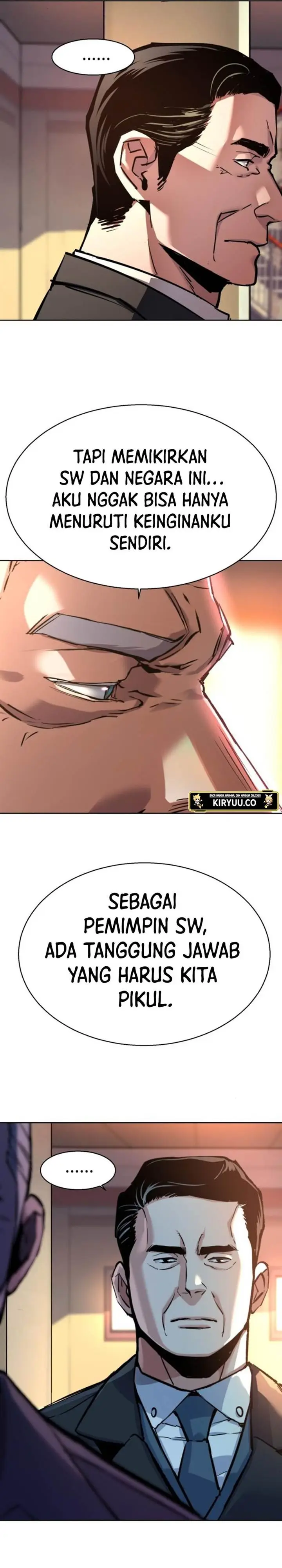 image-komik-mercenary-enrollment-chapter-229-11/38